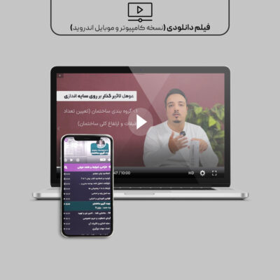 دوره طراحان آلفا