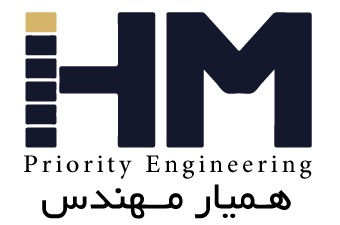 همیار مهندس